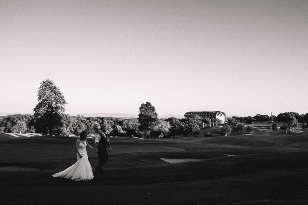 RYAN HOLLY DOCUMENTARY WEDDING PHOTOGRAPHER NEWPORT CELTIC MANOR 71 RYAN HOLLY DOCUMENTARY WEDDING PHOTOGRAPHER NEWPORT CELTIC MANOR 71